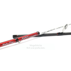 spinningovoe-udilishhe-crazy-fish-aspen-stake-as-722-mh-235sm