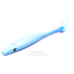 myagkie-primanki-strike-pro-pig-shad-23sm-cvet-100