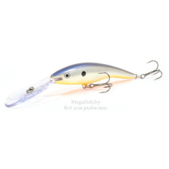 ​vobler-rapala-deep-tail-dancer-tdd09-opsd