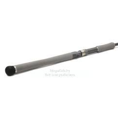 kastingovye-udilishha-maximus-warrior-c-16xh-50-120gr-1.6m