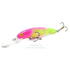 vobler-bomber-deep-long-a-b25a-floating-454