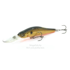 strike-pro-archback-deep-80sp-613-713