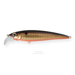 strike-pro-beakster-110-floating-613-713