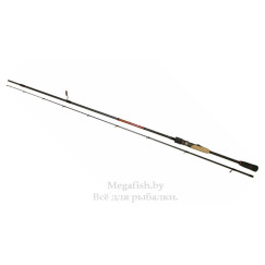 spinning-shtekernyj-kaida-supremacy-prototype-5-28gr-2.35m