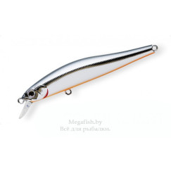 voblery-zipbaits-rigge-s-line-90s-11gr-sinking-864r