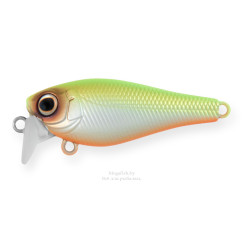 vobler-strike-pro-medium-trank-36f-3,0gr-floating-866es