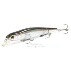 vobler-strike-pro-jer-o-minnow-130sp-suspending-a010