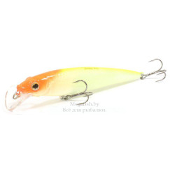 strike-pro-beakster-130-a116l