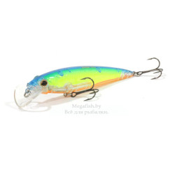 strike-pro-beakster-130-a137sy