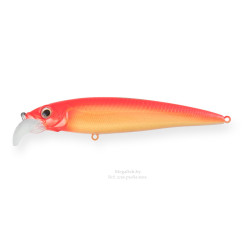 strike-pro-beakster-110-floating-a174fw