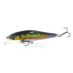 vobler-strike-pro-jumper-110sp-suspending-a203-264