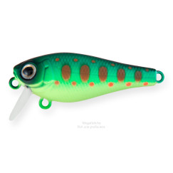 vobler-strike-pro-bottom-trank-36s-4,5gr-fast-sinking-a209s