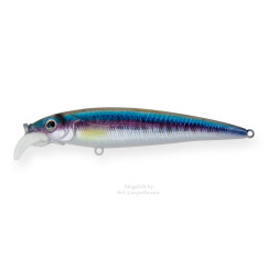 strike-pro-beakster-110-floating-a210-sbo-rp