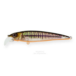 strike-pro-beakster-110-floating-a56rgb