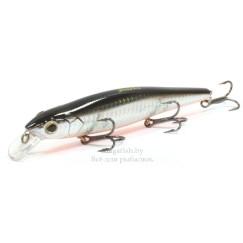 vobler-strike-pro-jer-o-minnow-130sp-suspending-a70-713