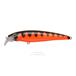strike-pro-beakster-130-a88