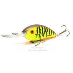 vobler-bomber-fat-free-shad-bd7f-chbt
