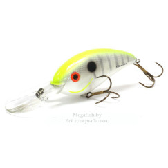vobler-bomber-fat-free-shad-bd7f-chs