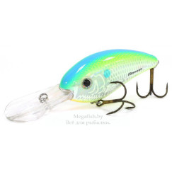 vobler-bomber-fat-free-shad-bd7f-dcs