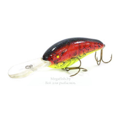 vobler-bomber-fat-free-shad-bd7f-rcr