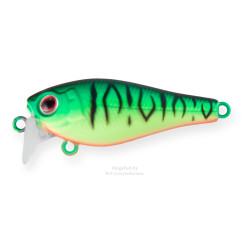 vobler-strike-pro-medium-trank-36f-3,0gr-floating-gc01s