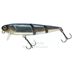 vobler-jackall-hama-ku-ru-r-floating-hl-bora
