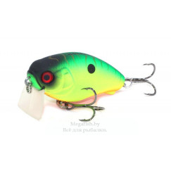 vobler-kosadaka-raven-sh-50f-mht