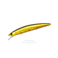 voblery-osp-asura-rudra-spec2-130sf-mo-05