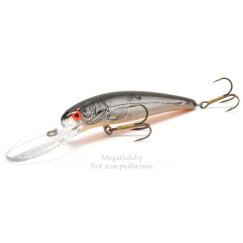 vobler-bomber-deep-long-a-b24a-floating-xsio