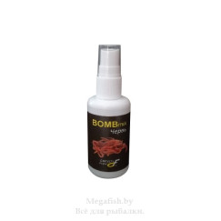 aromatizator-i-aktivator-kleva-bombmix50-greedy-fish-50ml-cherv