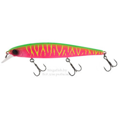 vobler-jackall-mag-squad-115-sp-suspending-16gr-dragon-fruit-mat-tiger