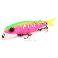 vobler-jackall-tiny-magallon-dragon-fruit-mat-tiger