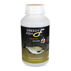​liquid-greedy-fish-250ml-tutti-frutti