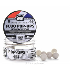 bojly-pop-up-van-daf-12mm-vd-051
