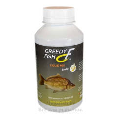 ​liquid-greedy-fish-250ml-banan