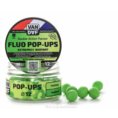bojly-pop-up-van-daf-12mm-vd-059