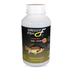 ​liquid-greedy-fish-250ml-tykva+morkov