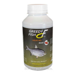 ​liquid-greedy-fish-250ml-vishnya