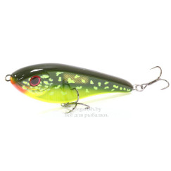 vobler-strike-pro-buster-jerk-shallow-runner-15sm-floating-c202f