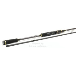 spinning-norstream-standard-902m-5-21gr-274