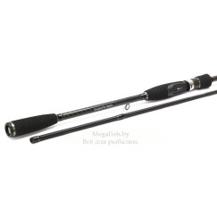spinning-slrods-caliber-902m-5-25gr-274sm