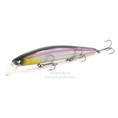 vobler-lucky-john-makora-110f-floating-103