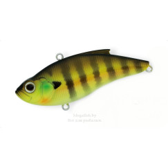vobler-zip-baits-calibra-fine-50-337r