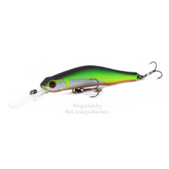 vobler-zipbaits-orbit-90-sp-dr-suspending-537r