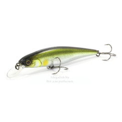 vobler-jackall-squad-minnow-80-sp-suspending-ko-ayu