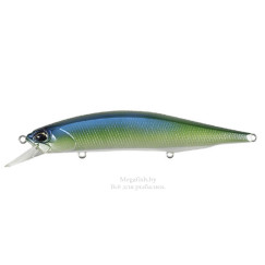 vobler-duo-realis-jerkbait-110sp-suspending-ccc3164