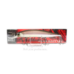 vobler-duo-realis-jerkbait-120sp-dsh3156