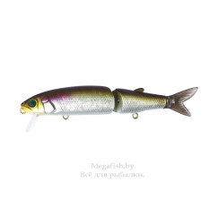 vobler-jackall-magallon-sp-13,7gr-HL-Mat-Shad