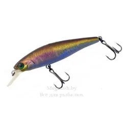vobler-jackall-squad-minnow-65-sp-suspending-hl-mat-shad