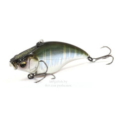 vobler-megabass-vibration-x-jr.-rattle-in-wagin hasu